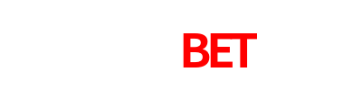 387bet